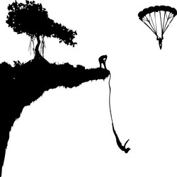 Similar image 2854784