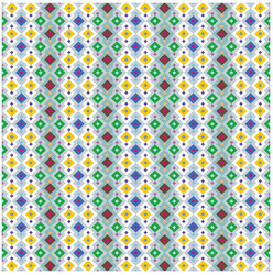 Similar image 2854785