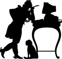 Similar image 2854787