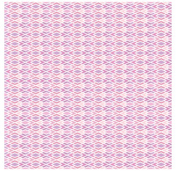 Similar image 2854788