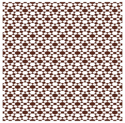 Similar image 2854791