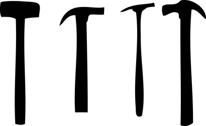 Similar image 2854792