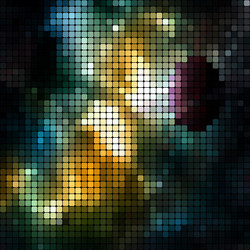 Similar image 2854793