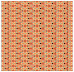 Similar image 2854794