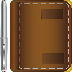 Similar image 2854795