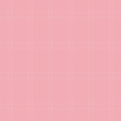 Similar image 2854797