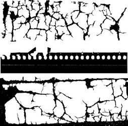 Similar image 2854798