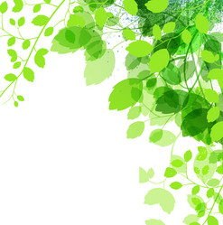 Similar image 2854799