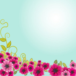 Similar image 2854801