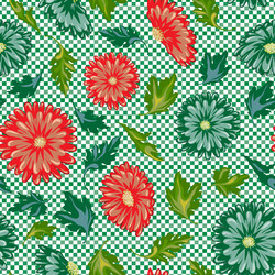 Similar image 2854802