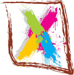 Similar image 2854803