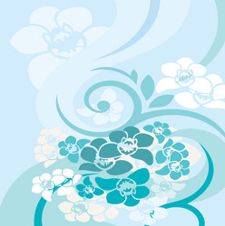 Similar image 2854804