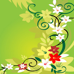 Similar image 2854805