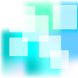 Similar image 2854808