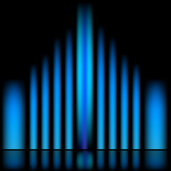 Similar image 2854810