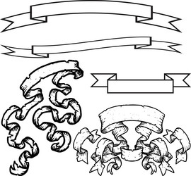 Similar image 2854811