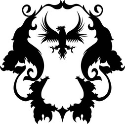 Similar image 2854812