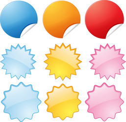 Similar image 2854813