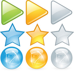 Similar image 2854814