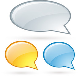 Similar image 2854815