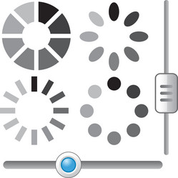 Similar image 2854816