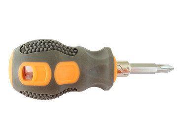 Similar image 2854817