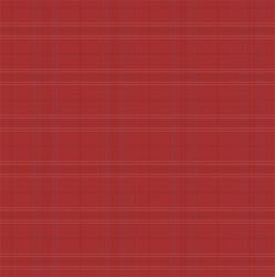 Similar image 2854818