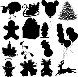 Similar image 2854819