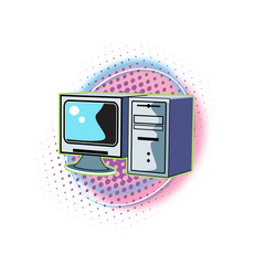 Similar image 2854821