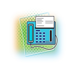 Similar image 2854822