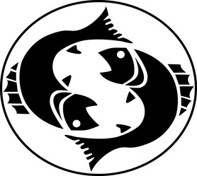 Similar image 2854823