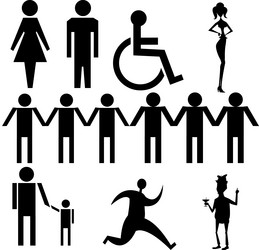 Similar image 2854824