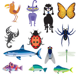 Similar image 2854825