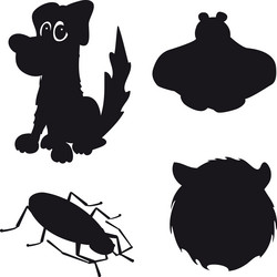 Similar image 2854827