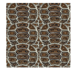 Similar image 2854831