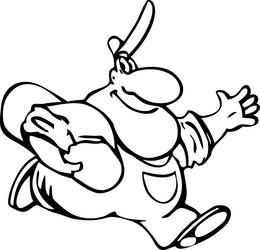 Similar image 2854832