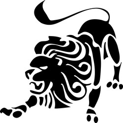 Similar image 2854833