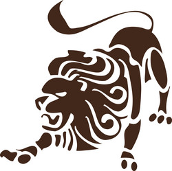 Similar image 2854834