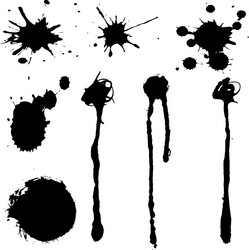 Similar image 2854837