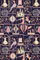 Similar image 2854840