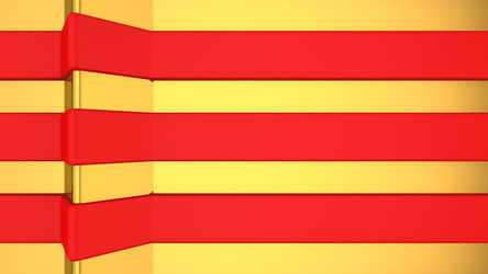 Similar image 2854862