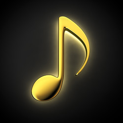 Similar image 2854863