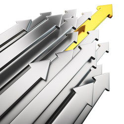 Similar image 2854865