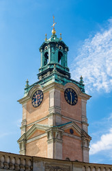 Similar image 2854869