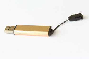 Similar image 2854872