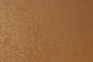 Similar image 2854882