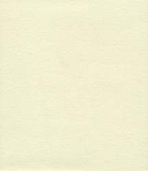 Similar image 2854884