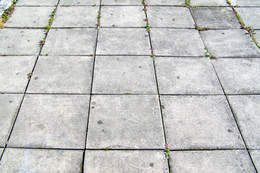 Similar image 2854902