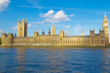 Similar image 2854908