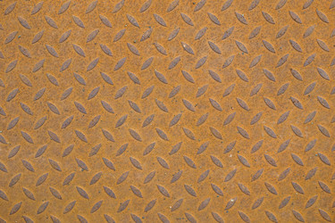 Similar image 2854913